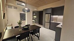 THE RANZ (D8), Apartment #534458061
